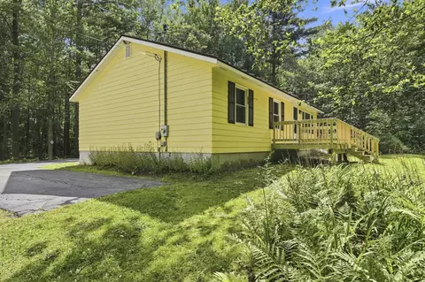 Other - 174 Davis Rd, Fairfield, ME 04937 photo 15 of 17