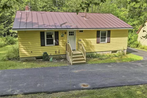 Other - 174 Davis Rd, Fairfield, ME 04937 photo 3 of 17