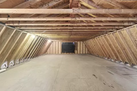 Other - 174 Davis Rd, Fairfield, ME 04937 photo 7 of 17