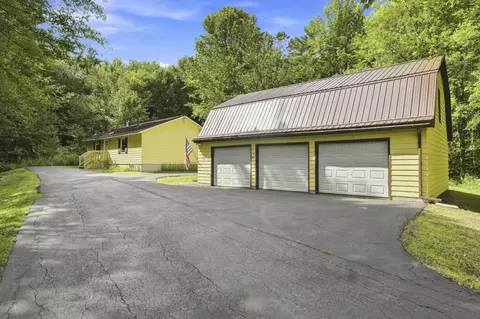 Other - 174 Davis Rd, Fairfield, ME 04937 photo 17 of 17