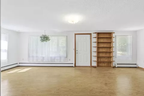 Living - 174 Davis Rd, Fairfield, ME 04937 photo 2 of 5