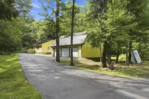 Other - 174 Davis Rd, Fairfield, ME 04937 photo 16 of 17