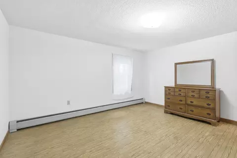 Bedroom - 174 Davis Rd, Fairfield, ME 04937 photo 3 of 6