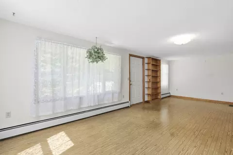 Living - 174 Davis Rd, Fairfield, ME 04937 photo 5 of 5