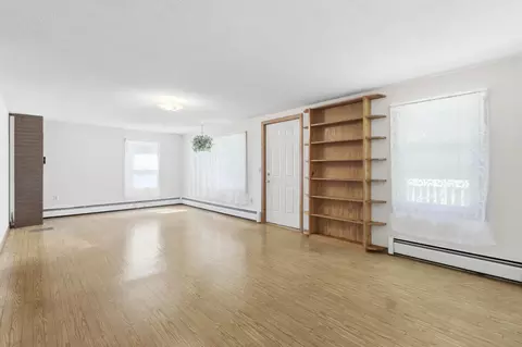 Living - 174 Davis Rd, Fairfield, ME 04937 photo 1 of 5