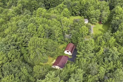 View/Area - 174 Davis Rd, Fairfield, ME 04937 photo 2 of 5