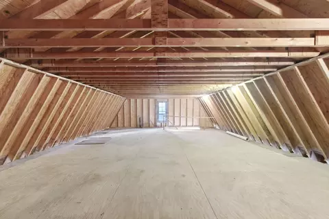 Other - 174 Davis Rd, Fairfield, ME 04937 photo 10 of 17