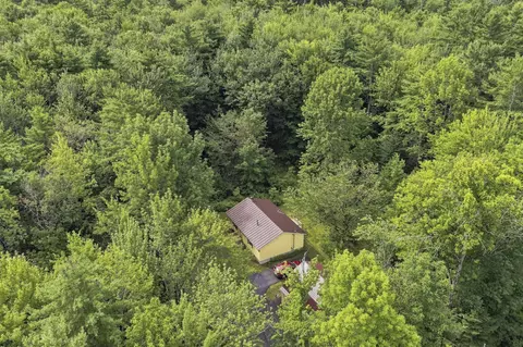 View/Area - 174 Davis Rd, Fairfield, ME 04937 photo 1 of 5