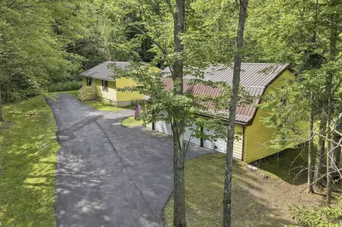 Other - 174 Davis Rd, Fairfield, ME 04937 photo 2 of 17