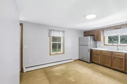 Other - 174 Davis Rd, Fairfield, ME 04937 photo 6 of 17