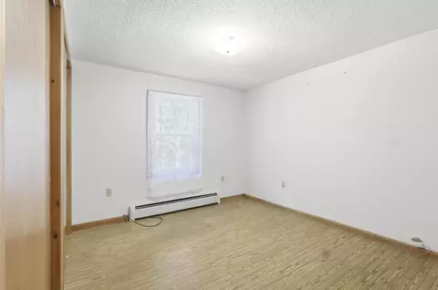 Bedroom - 174 Davis Rd, Fairfield, ME 04937 photo 1 of 6
