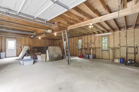Other - 174 Davis Rd, Fairfield, ME 04937 photo 8 of 17