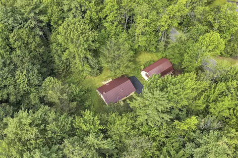 View/Area - 174 Davis Rd, Fairfield, ME 04937 photo 5 of 5