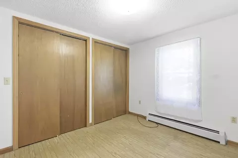 Bedroom - 174 Davis Rd, Fairfield, ME 04937 photo 6 of 6