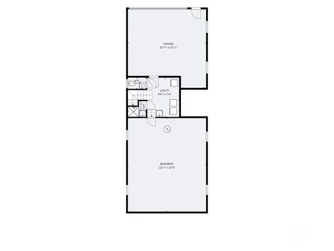 332 Water St, Hallowell, ME 04347