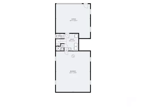 332 Water St, Hallowell, ME 04347