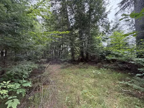 L21 Huff Road, Danforth, ME 04424 photo 4