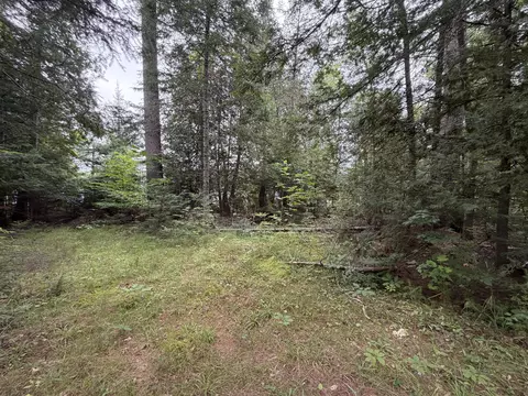 L21 Huff Road, Danforth, ME 04424 photo 5