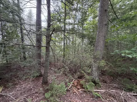 L21 Huff Road, Danforth, ME 04424 photo 3