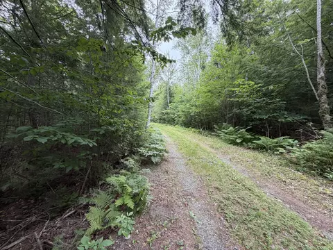 L21 Huff Road, Danforth, ME 04424 photo 2
