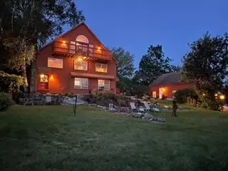 234 Christian Ridge Rd, Paris, ME 04281