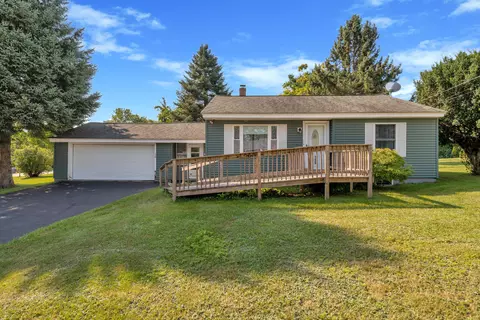 196 Stevens Mill Rd, Auburn, ME 04210