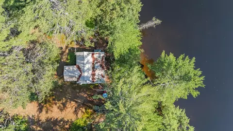 346 King St, Hiram, ME 04041