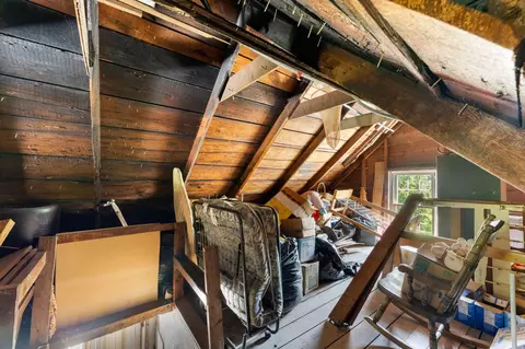 Other - 15 Dummer Street Ct, Bath, ME 04530 photo 11 of 11