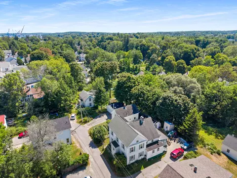 View/Area - 15 Dummer Street Ct, Bath, ME 04530 photo 4 of 4