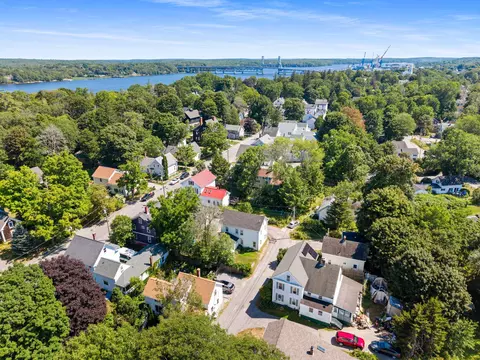 View/Area - 15 Dummer Street Ct, Bath, ME 04530 photo 1 of 4