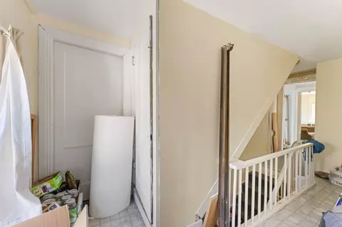 Entry Way - 15 Dummer Street Ct, Bath, ME 04530 photo 1 of 7
