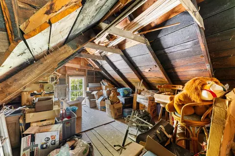 Other - 15 Dummer Street Ct, Bath, ME 04530 photo 9 of 11