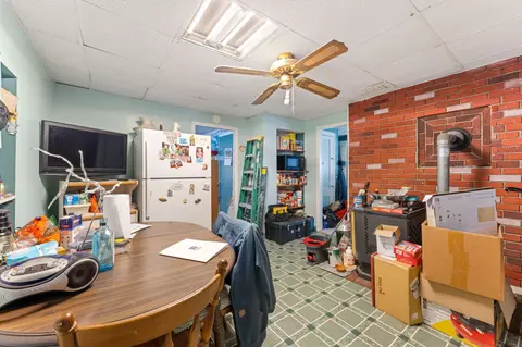 Entry Way - 15 Dummer Street Ct, Bath, ME 04530 photo 6 of 7