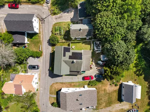 View/Area - 15 Dummer Street Ct, Bath, ME 04530 photo 2 of 4