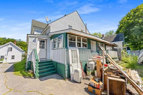 Other - 15 Dummer Street Ct, Bath, ME 04530 photo 7 of 11