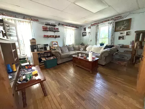Living - 15 Dummer Street Ct, Bath, ME 04530 photo 1 of 2