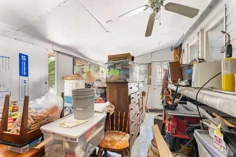 Other - 15 Dummer Street Ct, Bath, ME 04530 photo 4 of 11