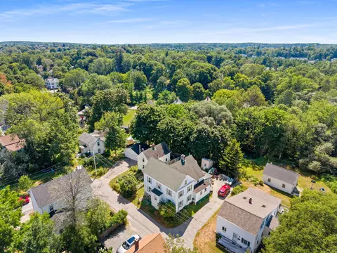 View/Area - 15 Dummer Street Ct, Bath, ME 04530 photo 3 of 4
