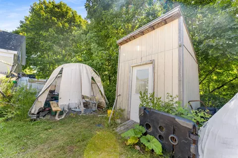 Exterior - 15 Dummer Street Ct, Bath, ME 04530 photo 10 of 10