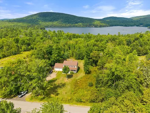 396 Jacob Buck Pond Rd, Bucksport, ME 04416