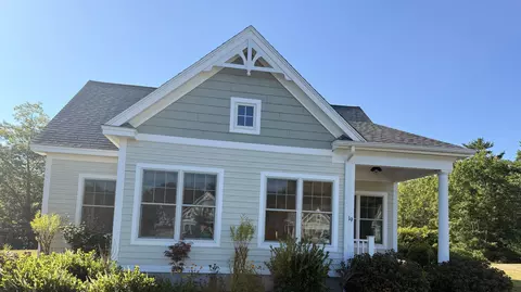 19 Adams Ln #02, Arundel, ME 04046