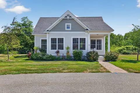 19 Adams Ln #02, Arundel, ME 04046