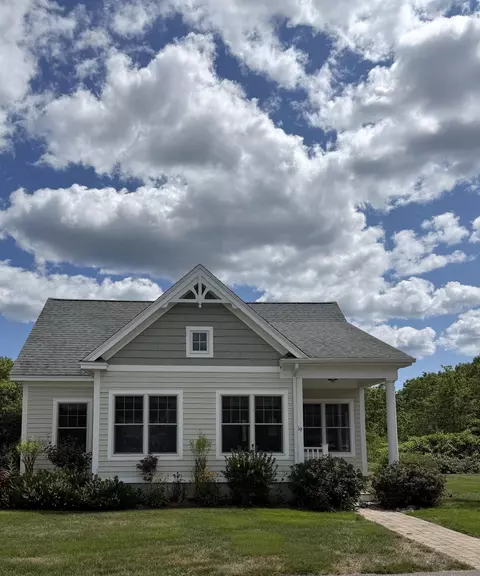 19 Adams Ln #02, Arundel, ME 04046