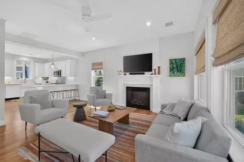 3 Scammen Ln #222, Arundel, ME 04046