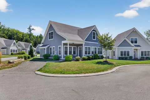 3 Scammen Ln #222, Arundel, ME 04046
