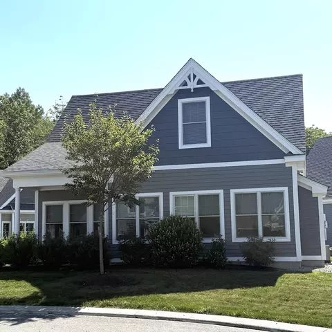 3 Scammen Ln #222, Arundel, ME 04046