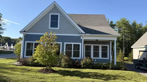 1 Shipwright Ln #239, Arundel, ME 04046