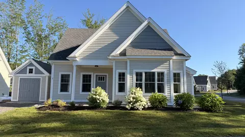 2 Shipwright Ln #243, Arundel, ME 04046