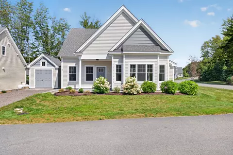 2 Shipwright Ln #243, Arundel, ME 04046