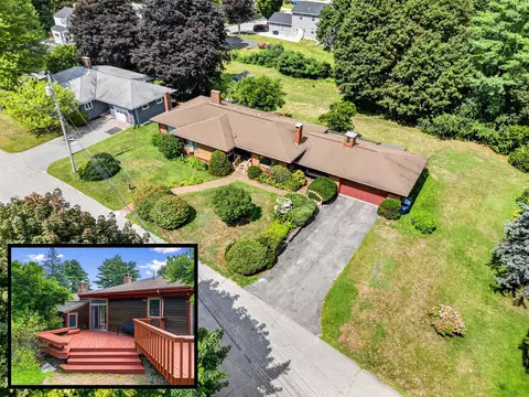 10 Barkley Ave, Auburn, ME 04210